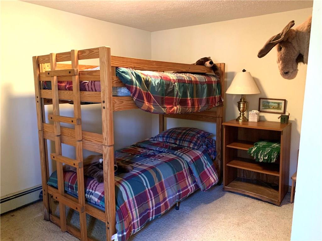 1399 Rockmere Road Oil City, PA 16301 - Photo 17 of 25