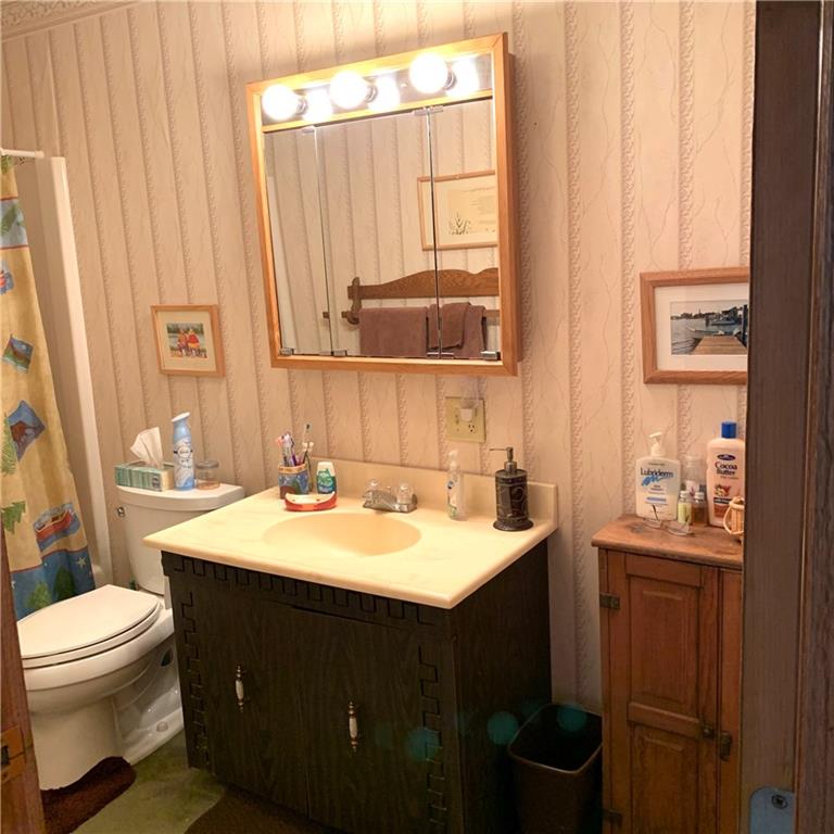 1399 Rockmere Road Oil City, PA 16301 - Photo 18 of 25