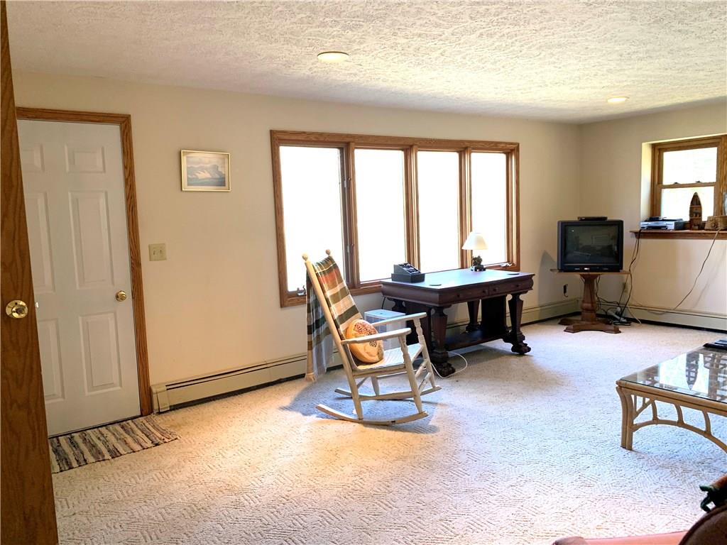 1399 Rockmere Road Oil City, PA 16301 - Photo 19 of 25