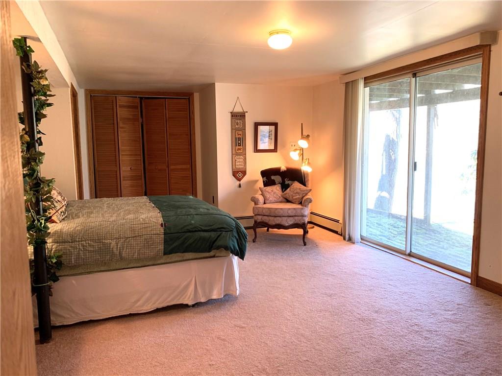 1399 Rockmere Road Oil City, PA 16301 - Photo 20 of 25