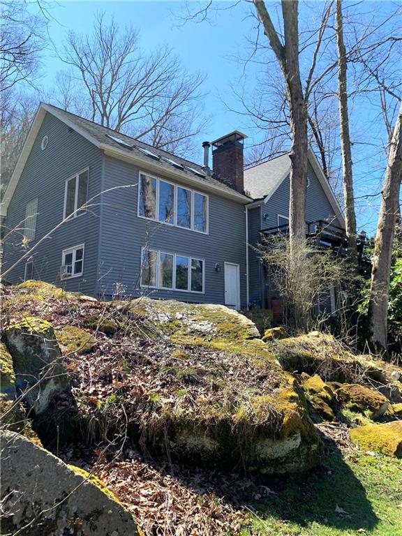 1399 Rockmere Road Oil City, PA 16301 - Photo 3 of 25