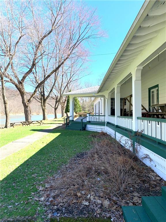 1399 Rockmere Road Oil City, PA 16301 - Photo 23 of 25