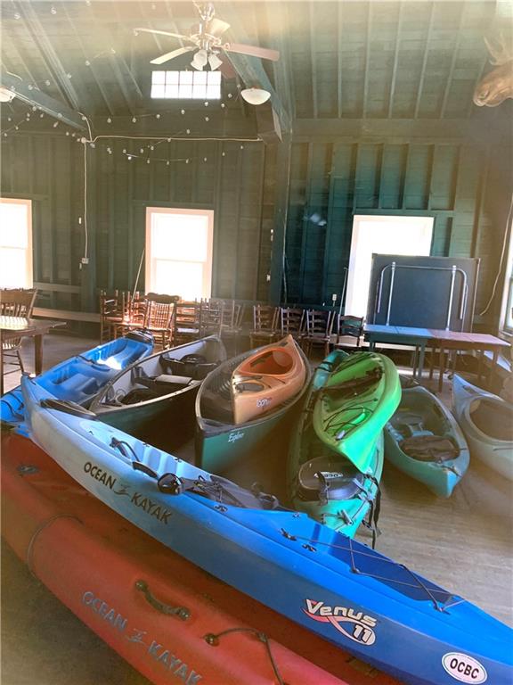 1399 Rockmere Road Oil City, PA 16301 - Photo 24 of 25