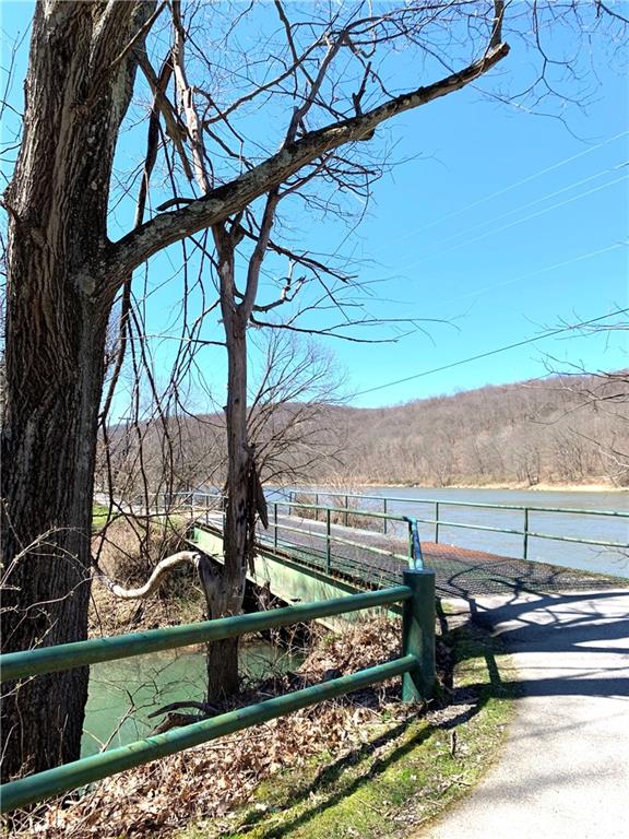 1399 Rockmere Road Oil City, PA 16301 - Photo 25 of 25