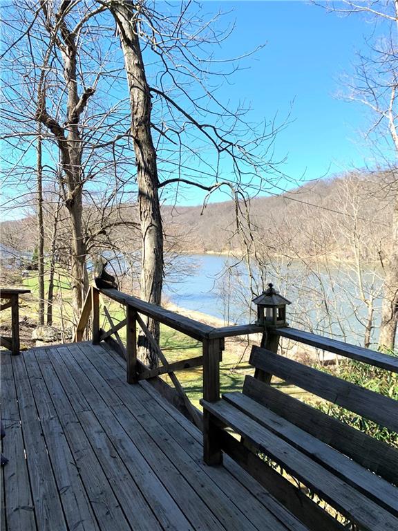 1399 Rockmere Road Oil City, PA 16301 - Photo 5 of 25