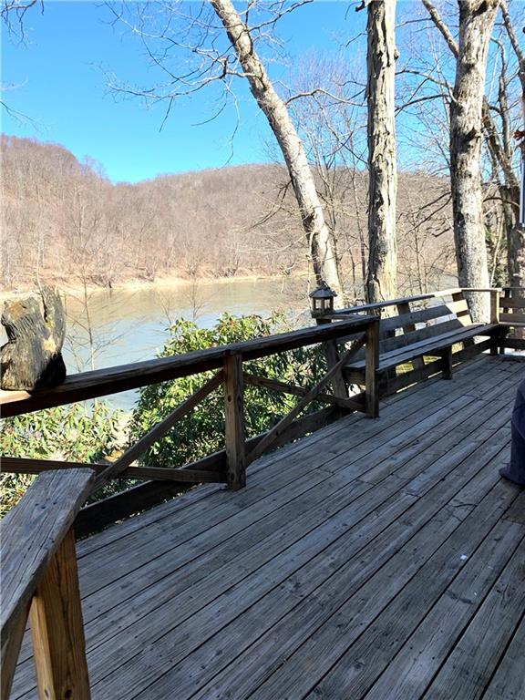 1399 Rockmere Road Oil City, PA 16301 - Photo 6 of 25