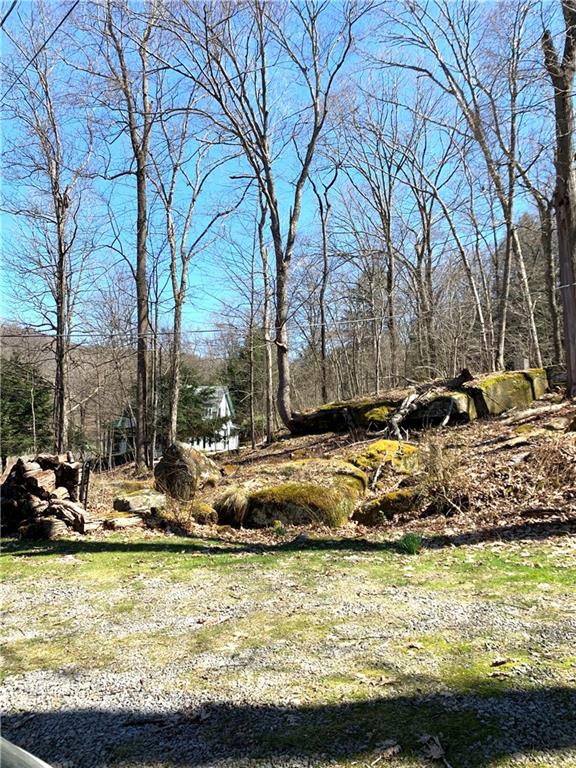 1399 Rockmere Road Oil City, PA 16301 - Photo 7 of 25