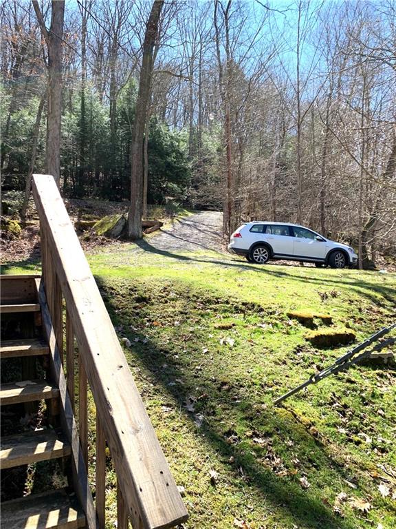 1399 Rockmere Road Oil City, PA 16301 - Photo 8 of 25