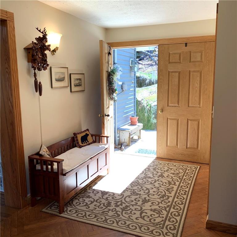 1399 Rockmere Road Oil City, PA 16301 - Photo 9 of 25