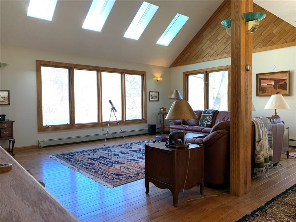 1399 Rockmere Road Oil City, PA 16301 - Photo 10 of 25