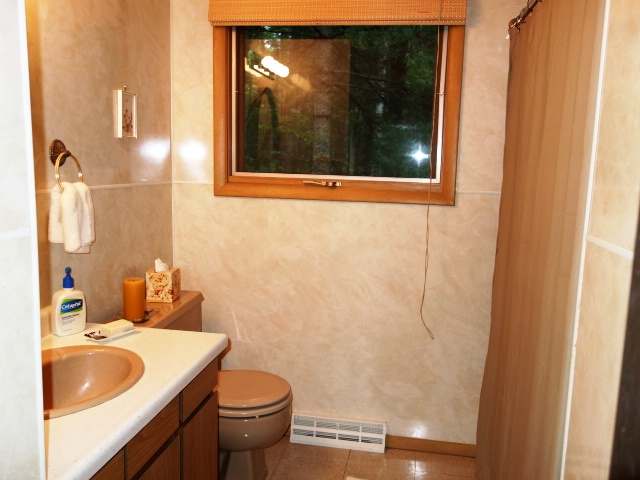 9750 South Kaubashine Road Hazelhurst, WI 54531 - Photo 11 of 20 Gallery Image 11