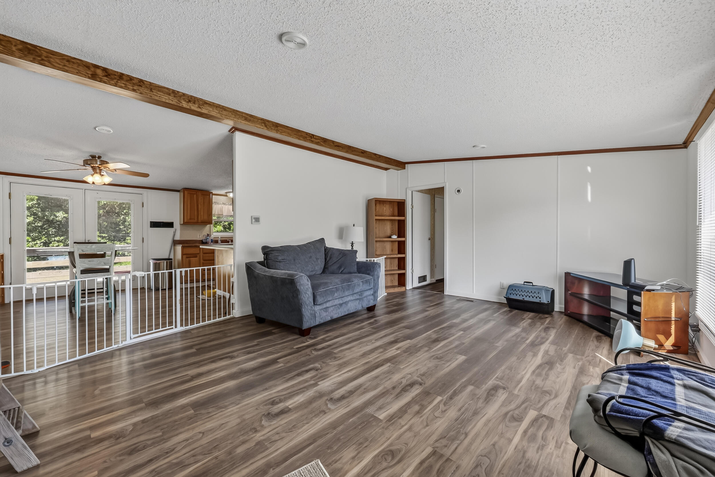 11703 Nichols Road Holton, MI 49425 - Photo 9 of 43 11703 nichols rd-30