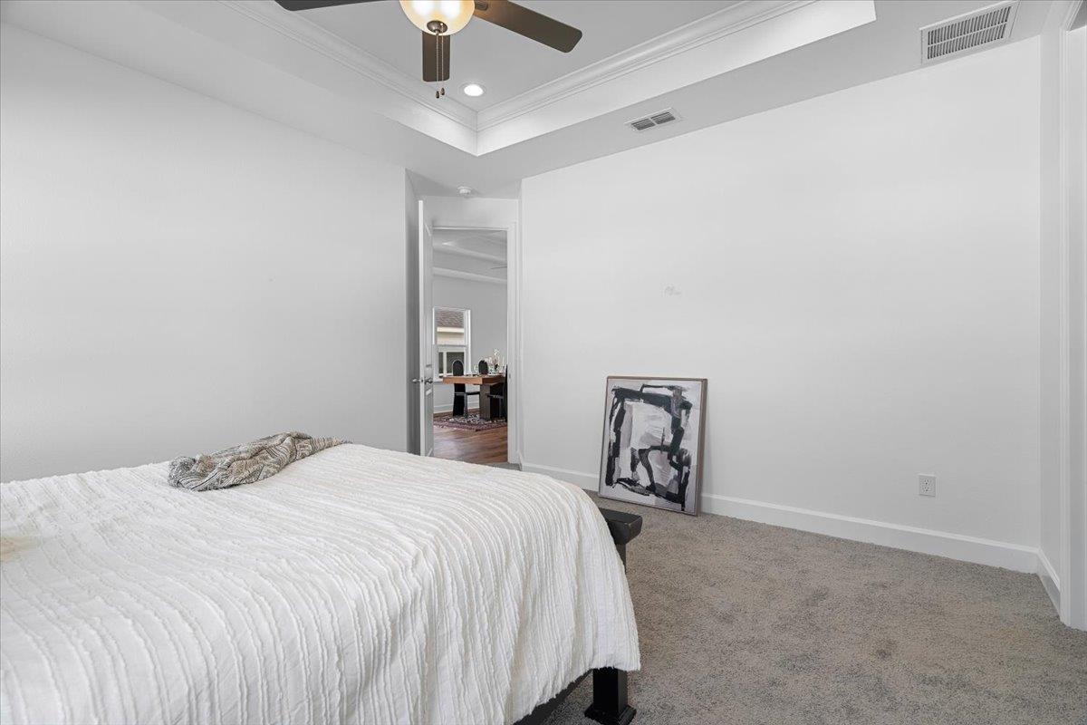 5698 Pinebarren Road Tallahassee, FL 32303 - Photo 11 of 46