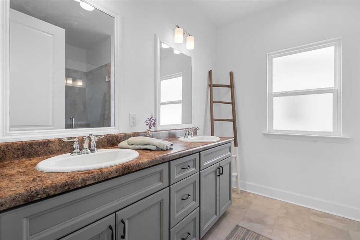 5698 Pinebarren Road Tallahassee, FL 32303 - Photo 12 of 46