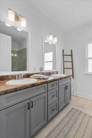 $322,000 | 5698 Pinebarren Road, Tallahassee, FL 32303