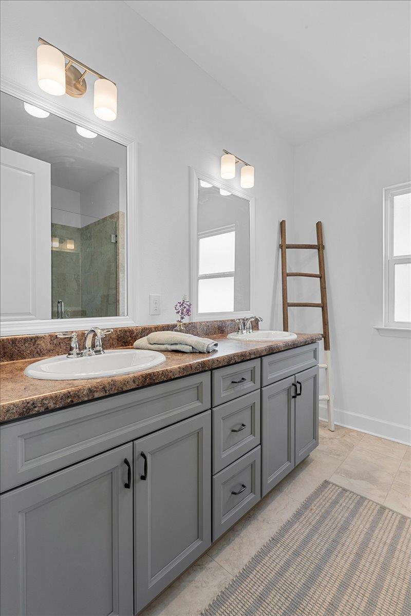 5698 Pinebarren Road Tallahassee, FL 32303 - Photo 14 of 46