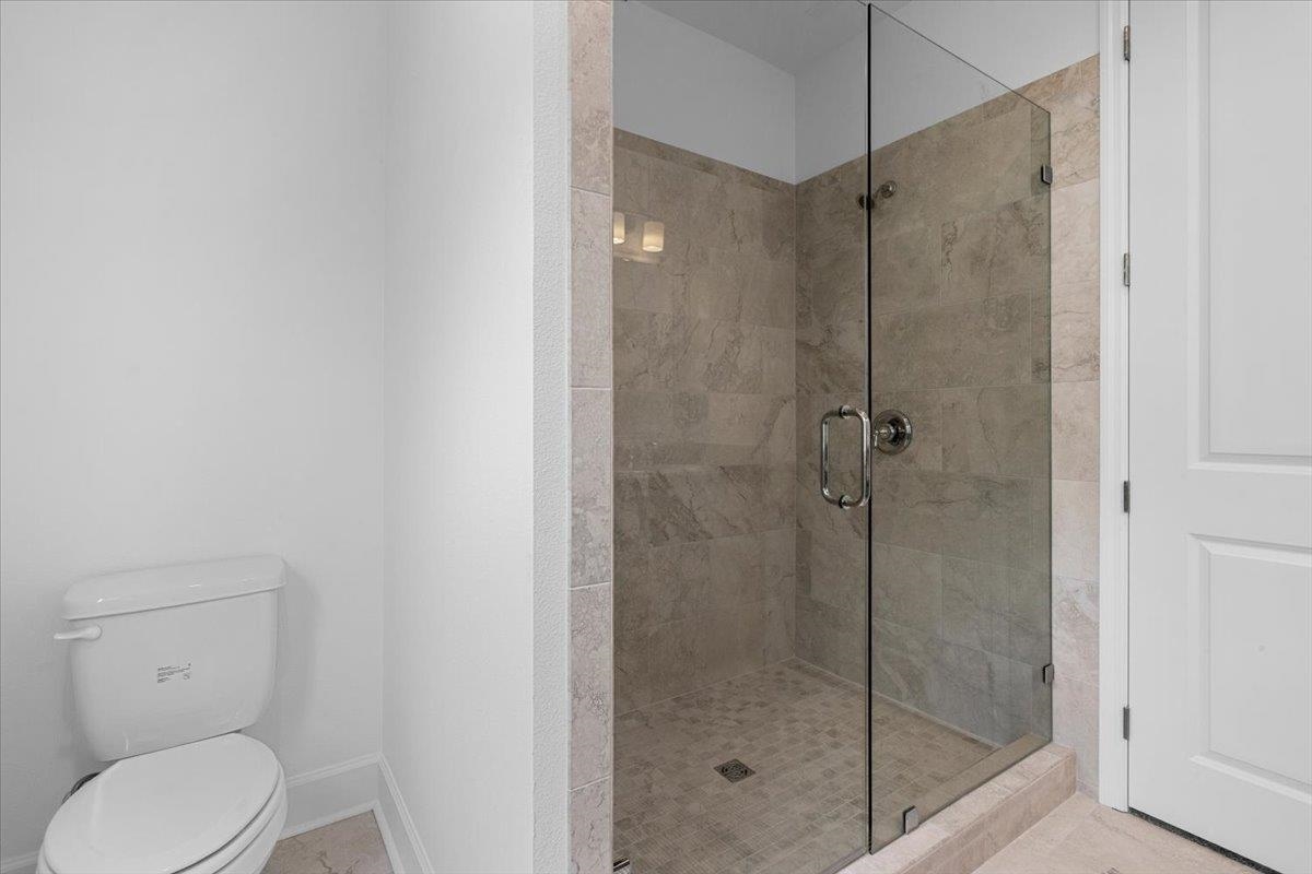 5698 Pinebarren Road Tallahassee, FL 32303 - Photo 15 of 46