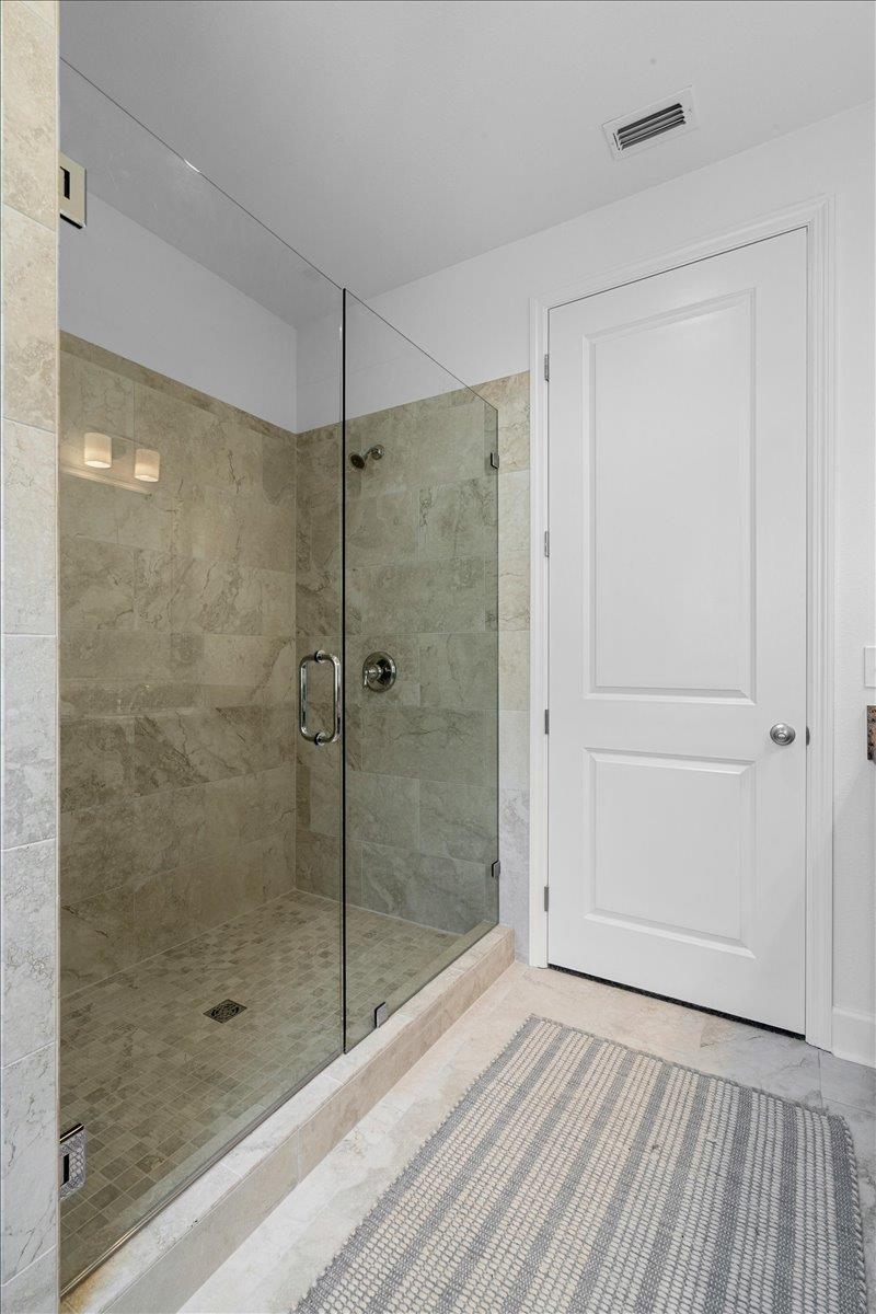 5698 Pinebarren Road Tallahassee, FL 32303 - Photo 16 of 46