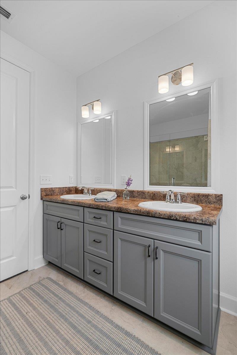 5698 Pinebarren Road Tallahassee, FL 32303 - Photo 17 of 46