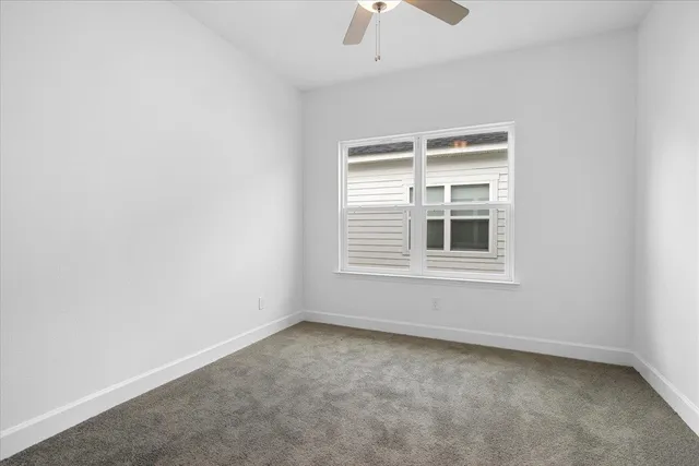 $322,000 | 5698 Pinebarren Road, Tallahassee, FL 32303