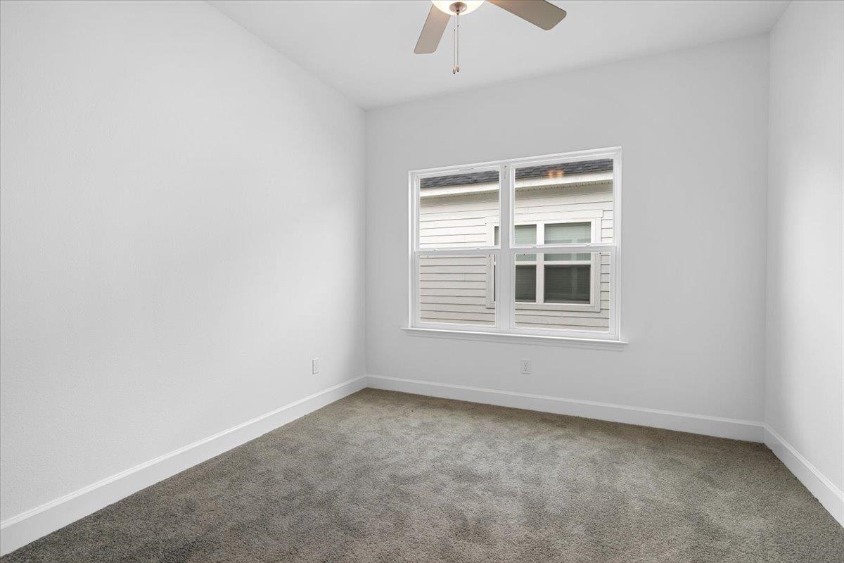 5698 Pinebarren Road Tallahassee, FL 32303 - Photo 18 of 46