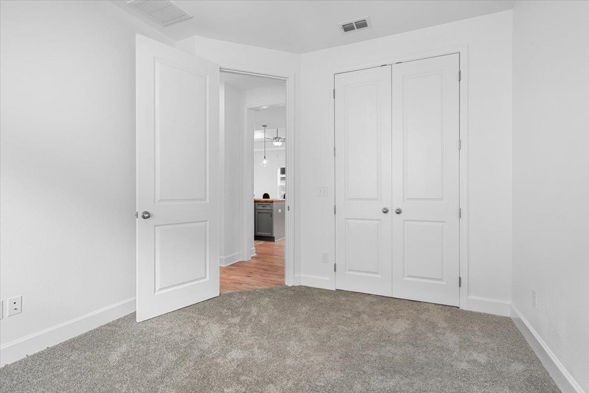 5698 Pinebarren Road Tallahassee, FL 32303 - Photo 20 of 46