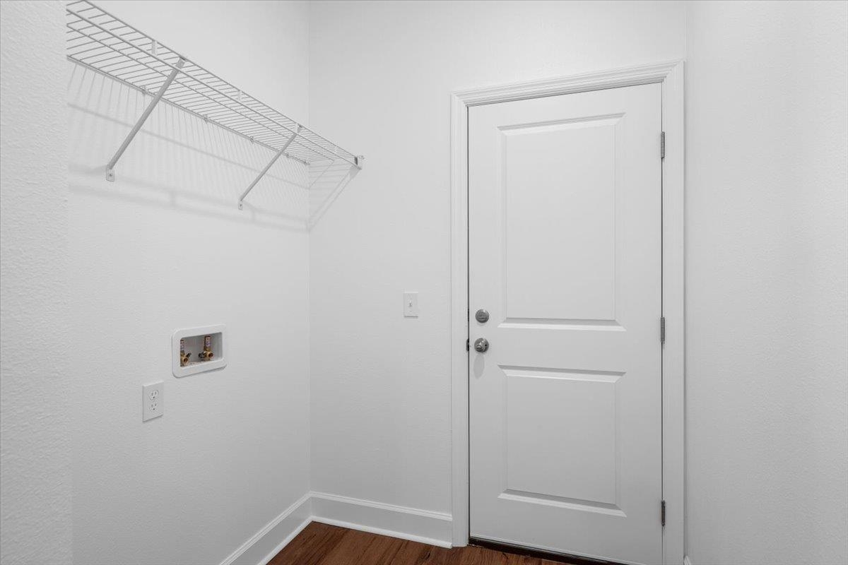 5698 Pinebarren Road Tallahassee, FL 32303 - Photo 22 of 46