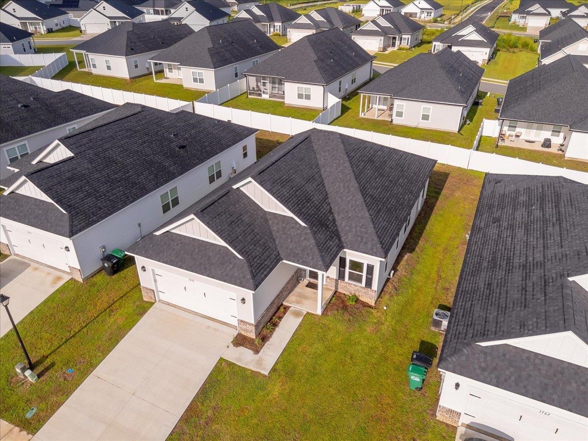 5698 Pinebarren Road Tallahassee, FL 32303 - Photo 24 of 46