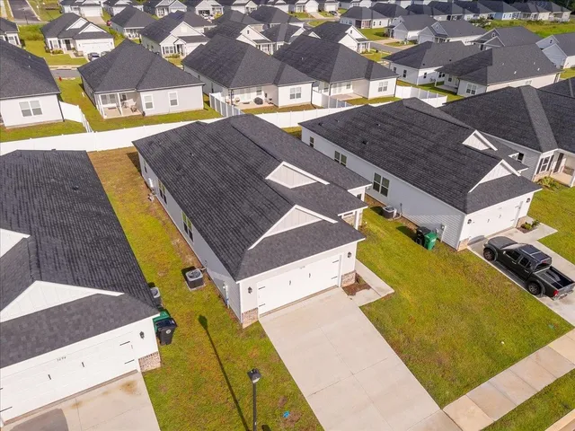 $322,000 | 5698 Pinebarren Road, Tallahassee, FL 32303