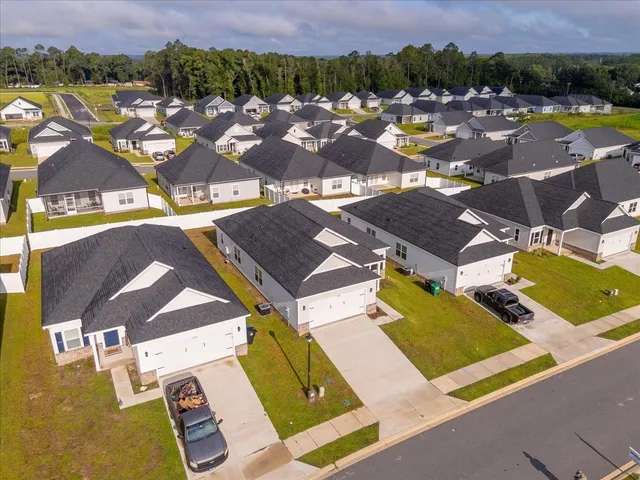 $322,000 | 5698 Pinebarren Road, Tallahassee, FL 32303