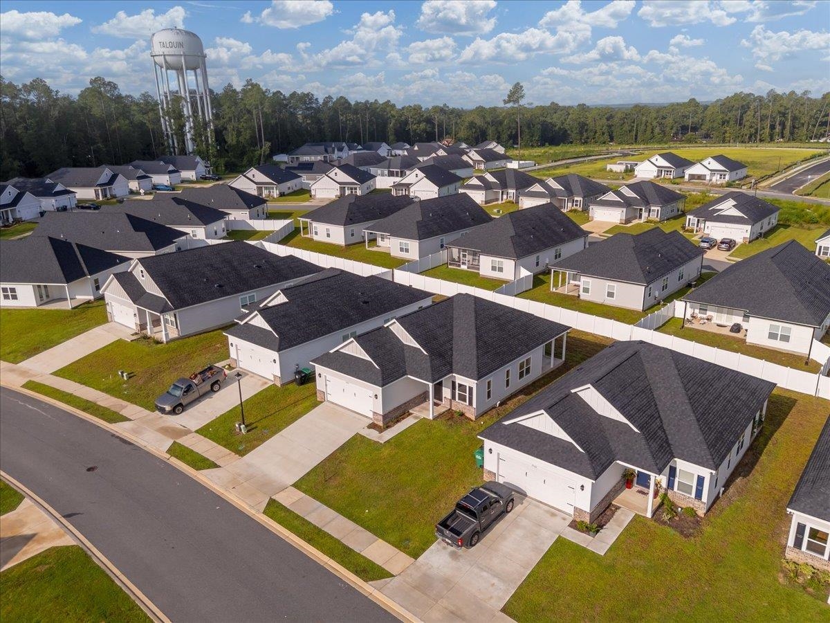 5698 Pinebarren Road Tallahassee, FL 32303 - Photo 28 of 46