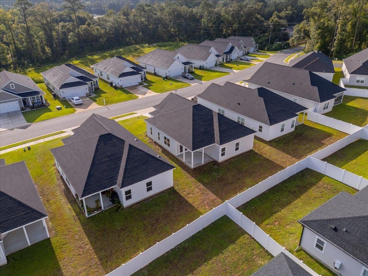 5698 Pinebarren Road Tallahassee, FL 32303 - Photo 29 of 46