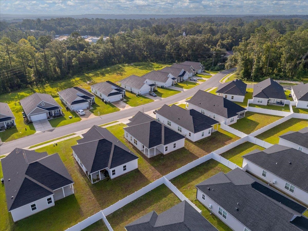 5698 Pinebarren Road Tallahassee, FL 32303 - Photo 30 of 46