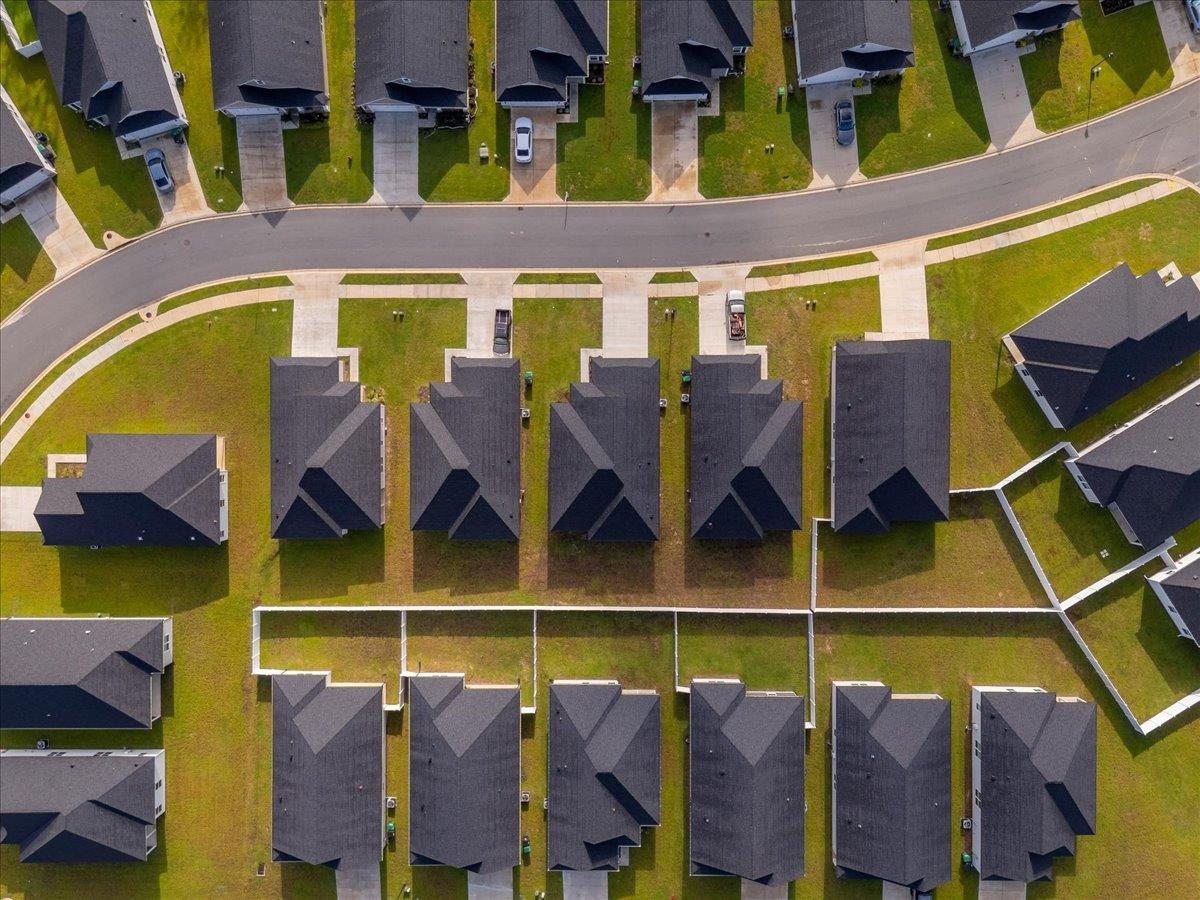 5698 Pinebarren Road Tallahassee, FL 32303 - Photo 32 of 46