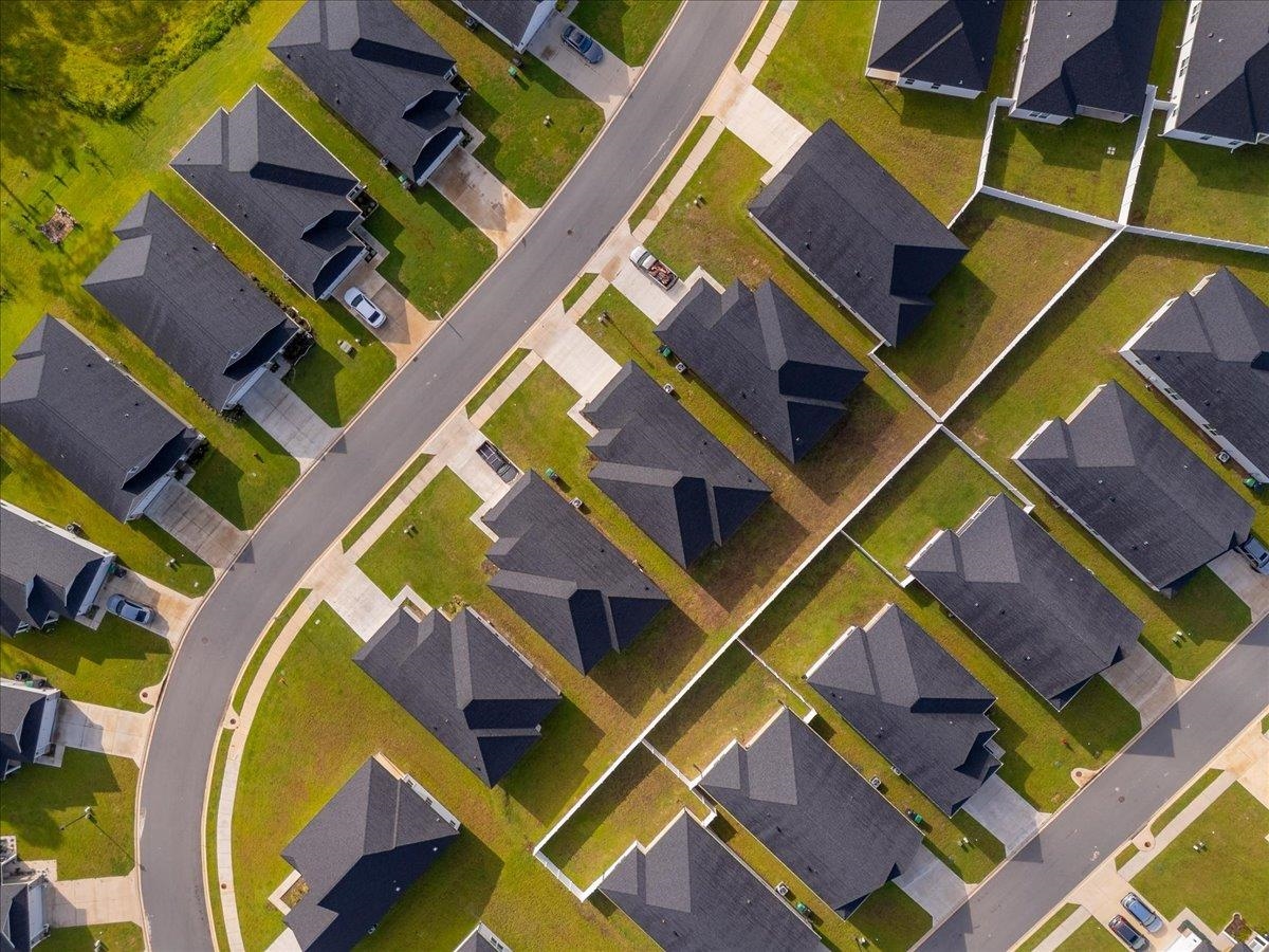 5698 Pinebarren Road Tallahassee, FL 32303 - Photo 33 of 46