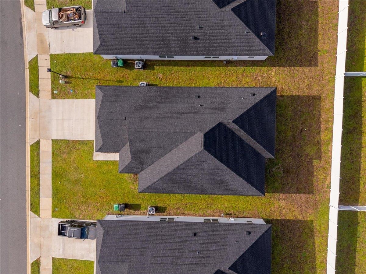 5698 Pinebarren Road Tallahassee, FL 32303 - Photo 35 of 46