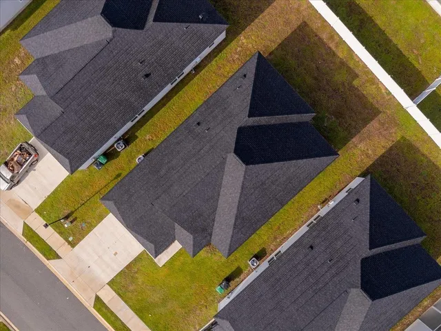 $322,000 | 5698 Pinebarren Road, Tallahassee, FL 32303