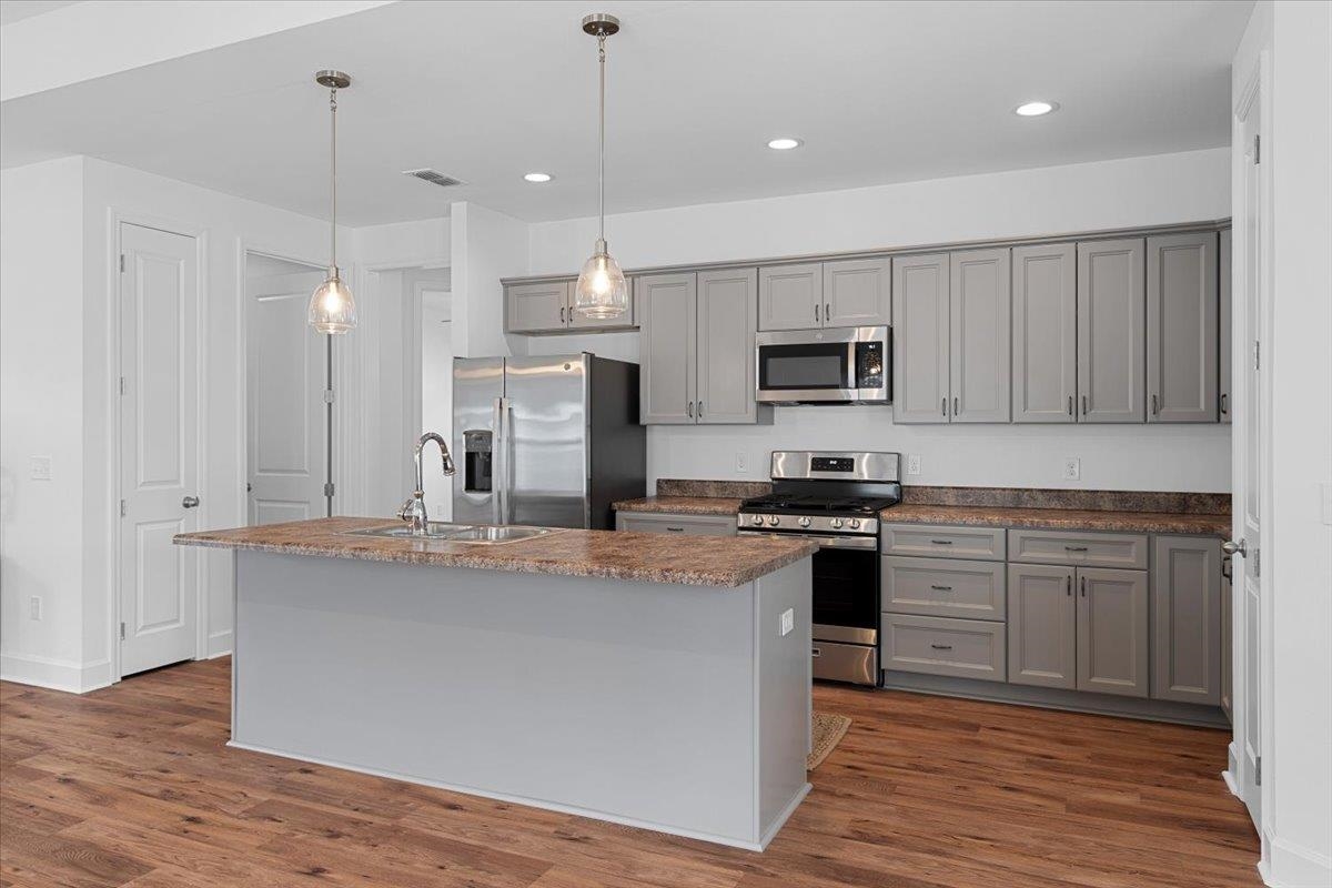 5698 Pinebarren Road Tallahassee, FL 32303 - Photo 40 of 46