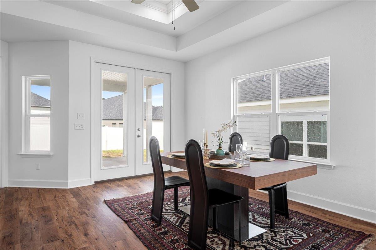 5698 Pinebarren Road Tallahassee, FL 32303 - Photo 4 of 46