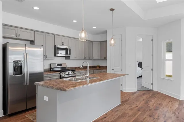 $322,000 | 5698 Pinebarren Road, Tallahassee, FL 32303