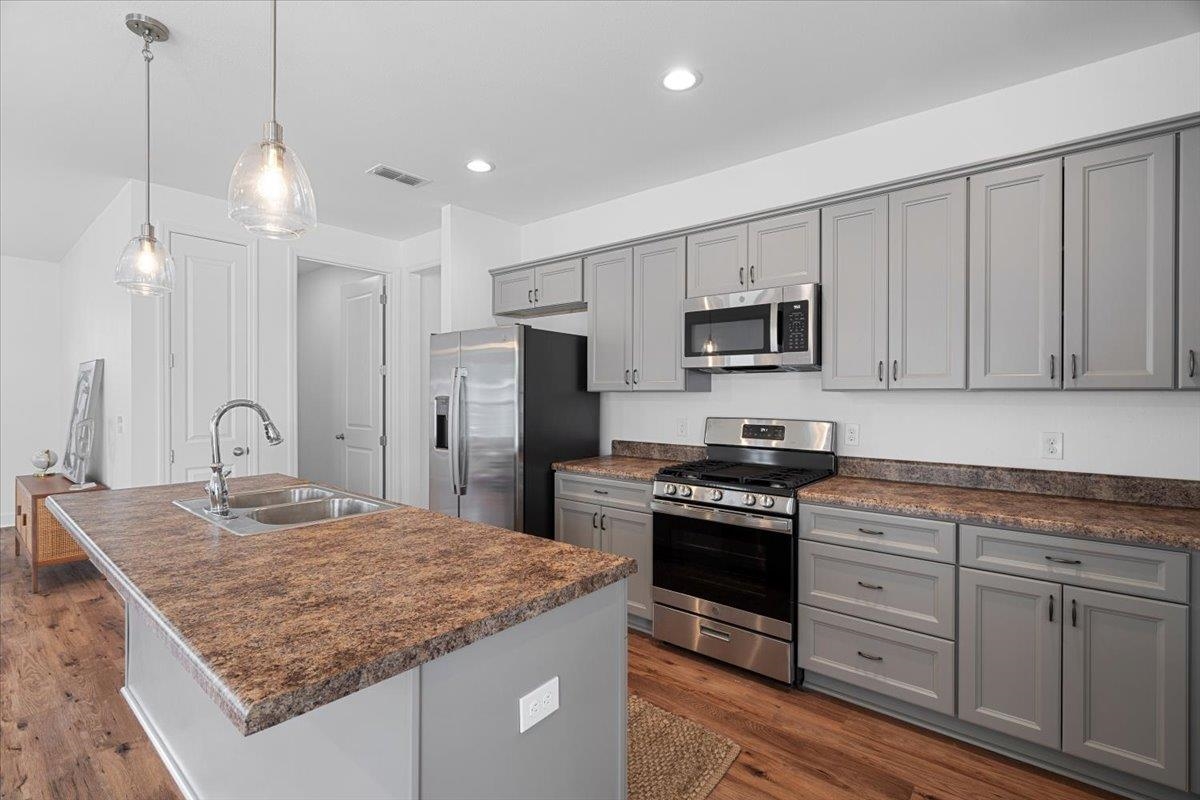 5698 Pinebarren Road Tallahassee, FL 32303 - Photo 42 of 46