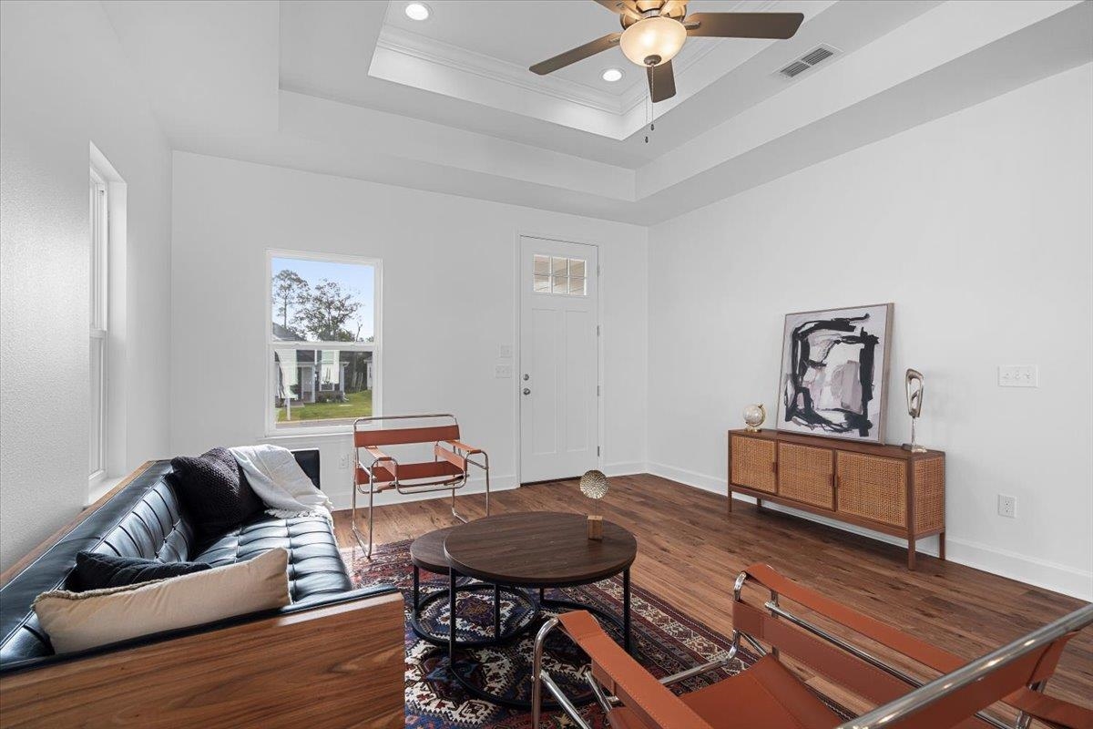 5698 Pinebarren Road Tallahassee, FL 32303 - Photo 46 of 46