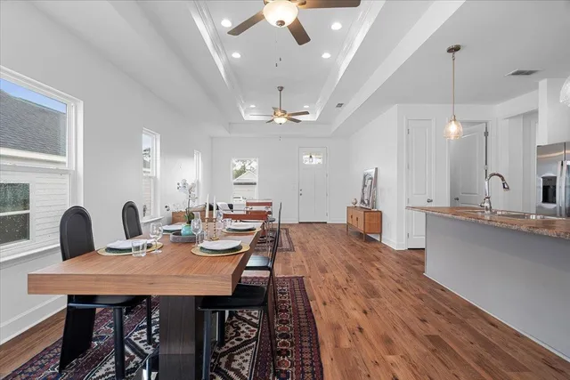 $322,000 | 5698 Pinebarren Road, Tallahassee, FL 32303