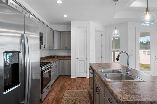 $322,000 | 5698 Pinebarren Road, Tallahassee, FL 32303