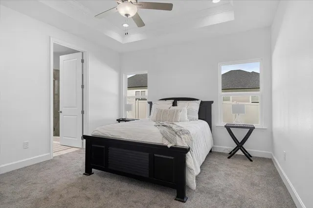 $322,000 | 5698 Pinebarren Road, Tallahassee, FL 32303