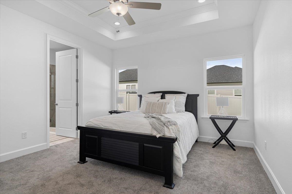 5698 Pinebarren Road Tallahassee, FL 32303 - Photo 8 of 46