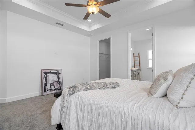 $322,000 | 5698 Pinebarren Road, Tallahassee, FL 32303