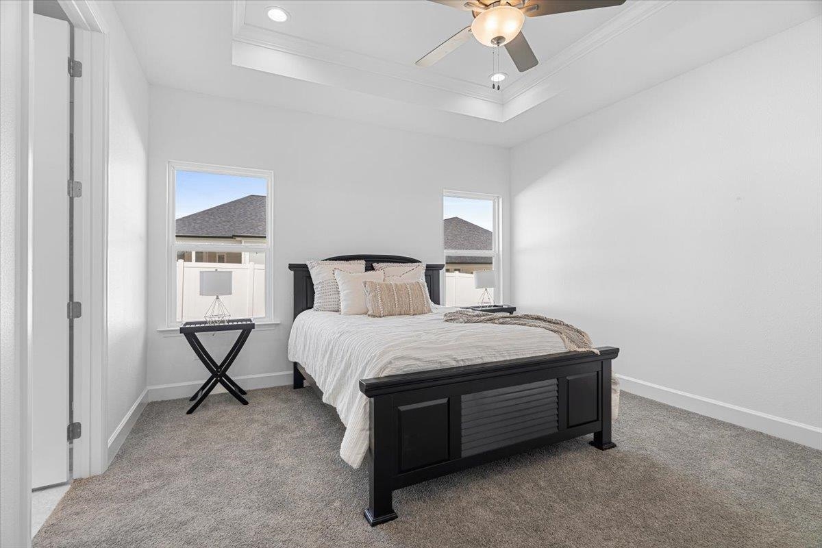 5698 Pinebarren Road Tallahassee, FL 32303 - Photo 10 of 46