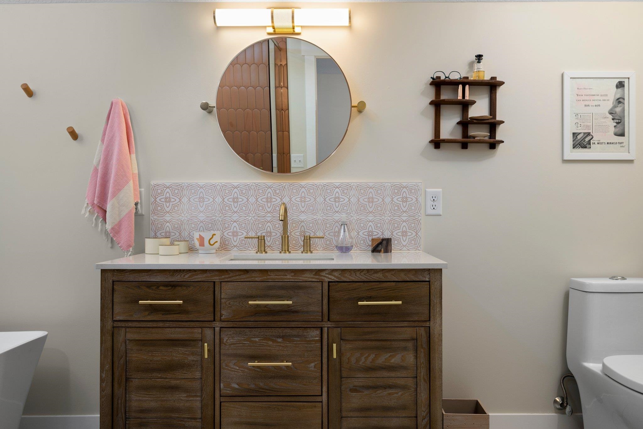 2207 Gibbs Road Traverse City, MI 49696 - Photo 21 of 68 1921017-930d652f-0fef-413d-bc32-31b8067c41f3.JPG