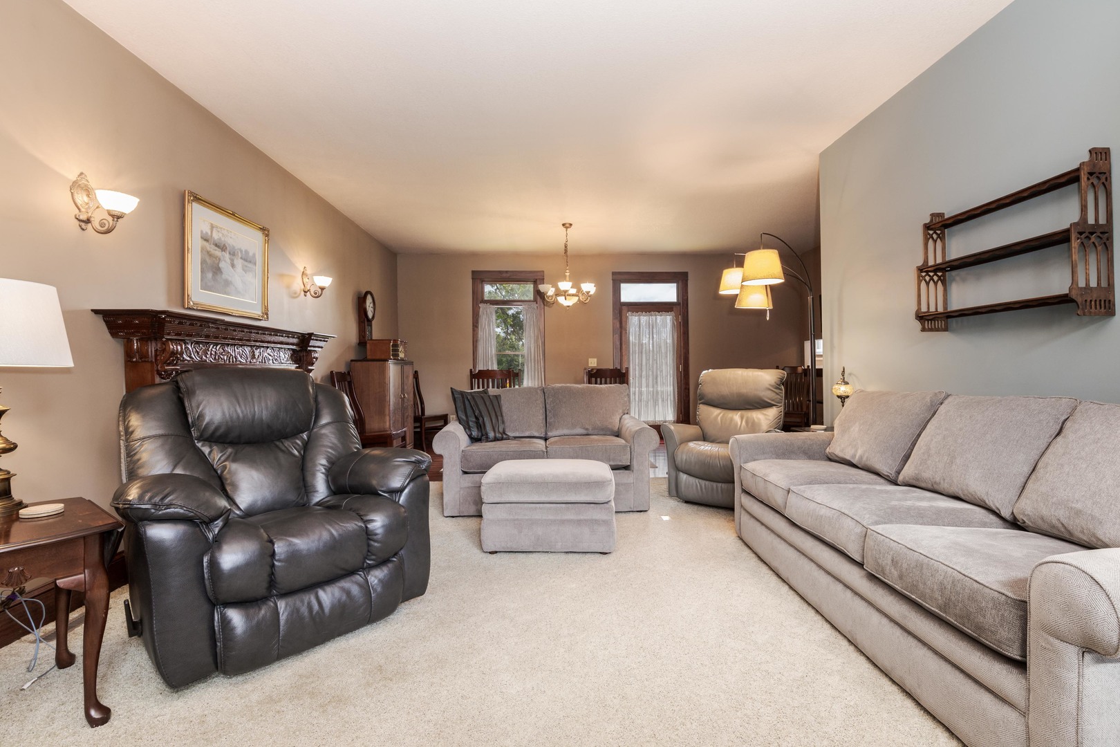 415 North 4th Street Chatsworth, IL 60921 - Photo 45 of 63
